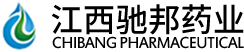 海安縣國(guó)力化工有限公司(臨沂國(guó)力化工有限公司)