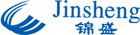海安縣國(guó)力化工有限公司(臨沂國(guó)力化工有限公司)